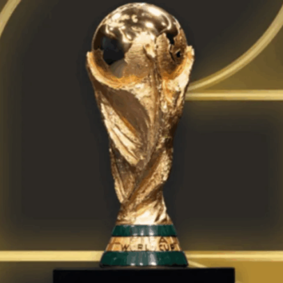 Fifa cobra ingressos da Copa emitidos de graça por erro