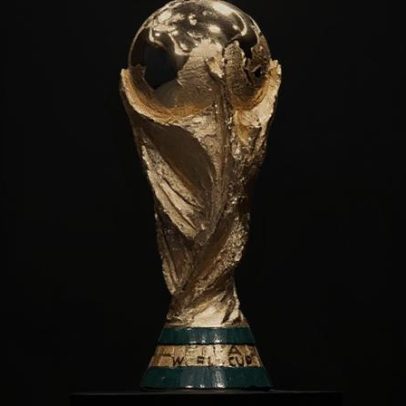 Mercados de previsões movimentam US$ 2 bilhões durante a Copa