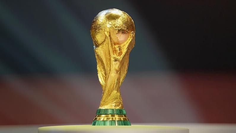 Copa: somente um país anfitrião perdeu na estreia; relembre os jogos