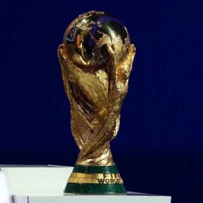 Copa do Mundo 2026 define regras de prorrogação, substituições e pênaltis