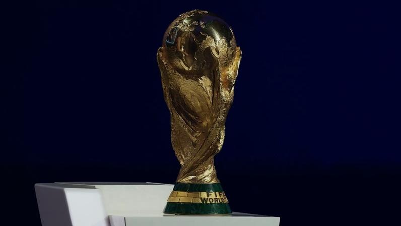 Última rodada da Copa do Mundo começa hoje