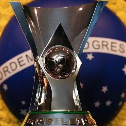 Flamengo e Palmeiras em vantagem; demais times ficam atrás