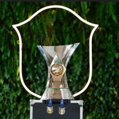 CBF divulga rodadas do Brasileirão com jogos antes do fim da Copa