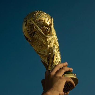 Brasil na Copa do Mundo: horários de jogos e como assistir