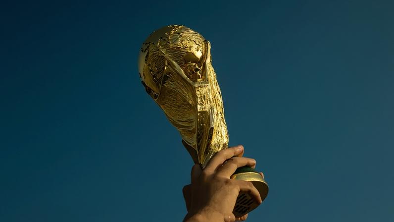 Brasil na Copa do Mundo: veja horário dos jogos e onde assistir online e na TV