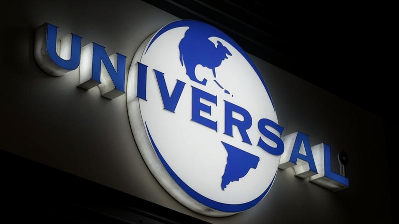 Movimento encerra participação da gestora de Bill Ackman na maior empresa de música do mundo
