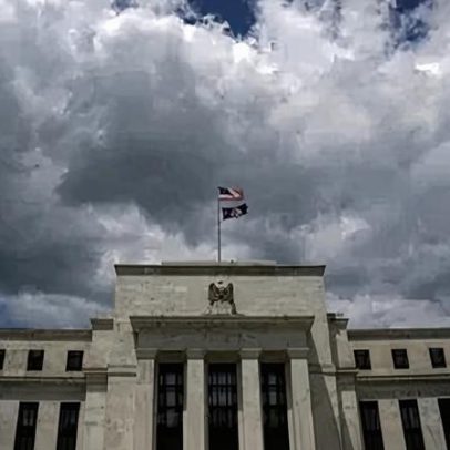 Bancos dos EUA buscam sinal de saúde financeira nos testes do Fed