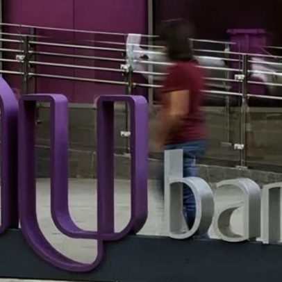 Nubank diz que alerta falso foi causado por erro técnico de desenvolvedor