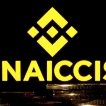 Binance busca nova licença de operação para continuar na Europa