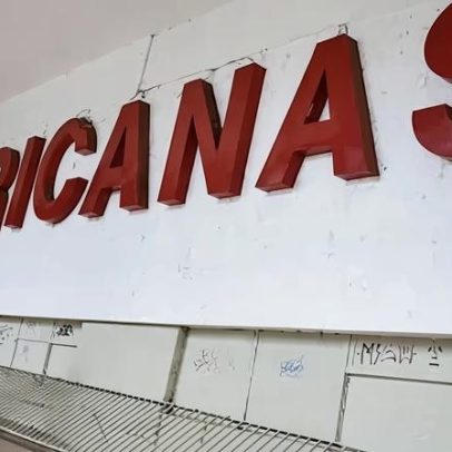 Americanas diz não ser alvo de operação da Polícia Federal