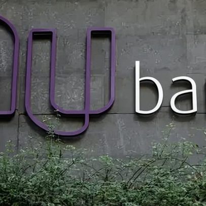 Cofundadora do Nubank classifica mensagem sobre liquidação como erro bizarro