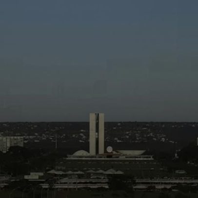 Governo articula ofensiva para frear pautas do agro no Congresso