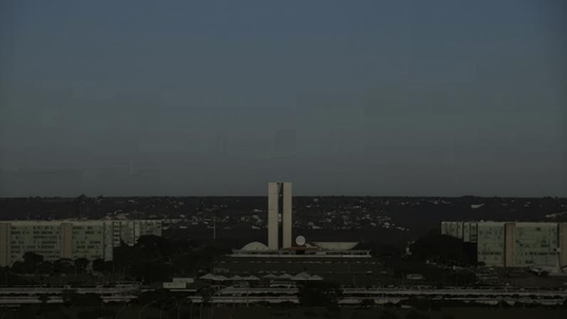 Ideia é agir nas próximas etapas para conter o que a equipe econômica vê como risco às contas públicas