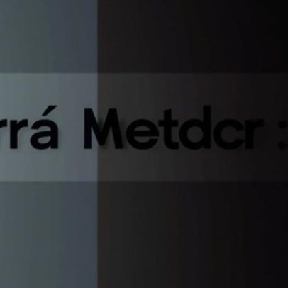 Corretoras de cripto lucram com frenesi em IPO da SpaceX