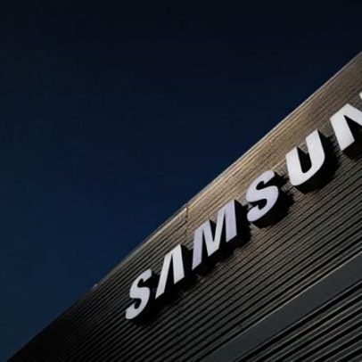 Samsung perde posto de empresa mais valiosa da Coreia do Sul
