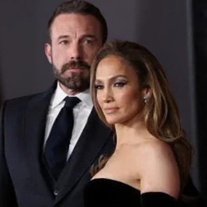 Jennifer Lopez comenta divórcio de Ben Affleck: não há culpados