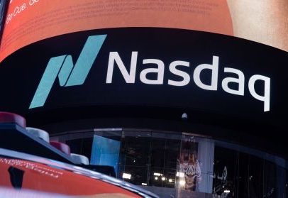 S&P 500 e Nasdaq sobem com estabilização do setor de tecnologia