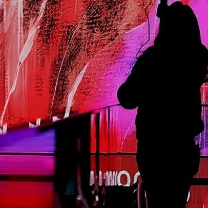 Nikkei e Kospi fecham em direções opostas em meio ao feriado na China