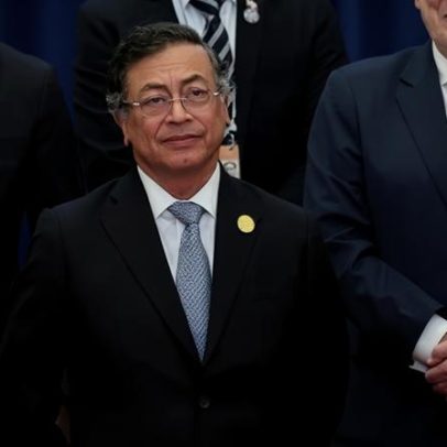 Análise: e se Petro não reconhecer o vencedor do segundo turno na Colômbia