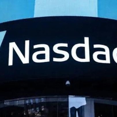 SpaceX estreia na bolsa dos EUA e atinge valor de US$ 1,9 trilhão