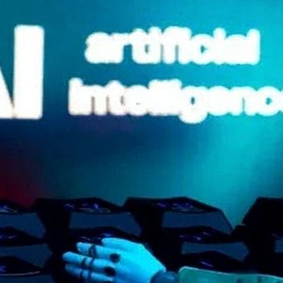 Mercado bilionário do golfe aposta em IA para impulsionar crescimento
