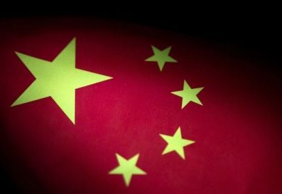 Preço de imóveis na China cai em maio, aprofundando crise do setor