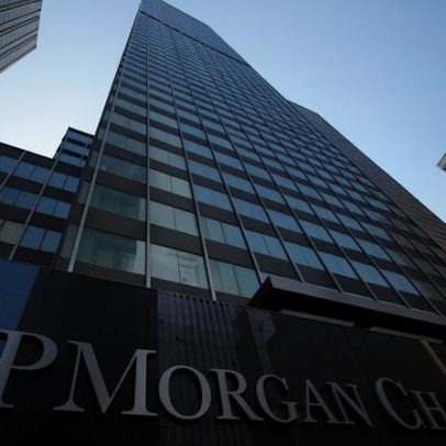 Risco para a relação Brasil-EUA é escalada de tarifas, afirma JPMorgan