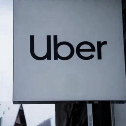 Uber anuncia demissão de 23% do RH em reestruturação