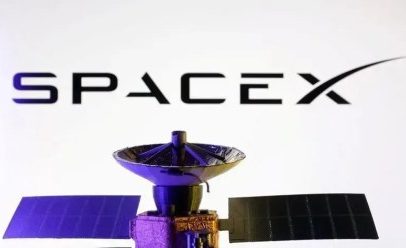 SpaceX estreia na bolsa em Wall Street com maior IPO da história