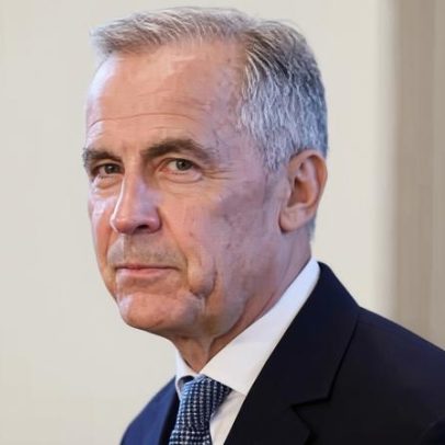 Primeiro-ministro canadense diz que acordo EUA-Irã é divisor de águas