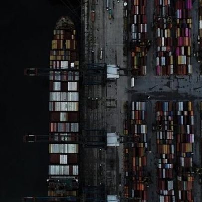 Setor privado dos EUA apoia relação comercial com o Brasil, diz Pimenta