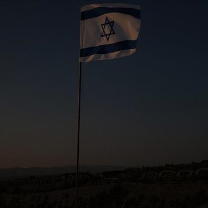 Israel diz que Teerã deve sofrer consequências após interceptação de mísseis