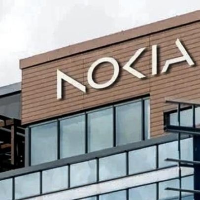 Nokia investe US$ 30 milhões para ampliar fábrica de semicondutores