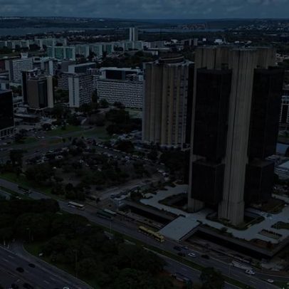 BC, em ata, destaca impactos da política fiscal na pressão sobre juros