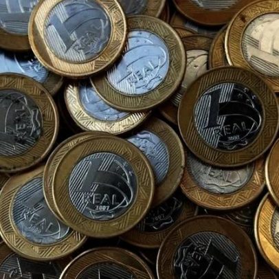 Equilíbrio fiscal é principal desafio do Brasil, aponta diretora do MBC