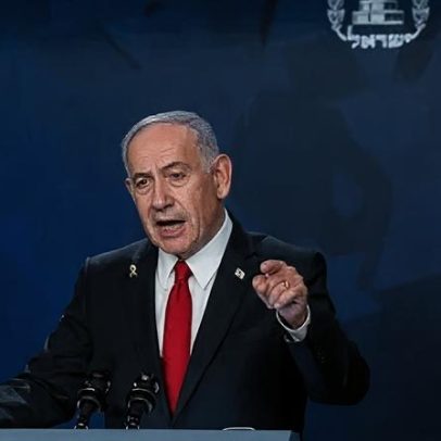 Netanyahu afirma que Hezbollah pagará alto preço após morte de soldados