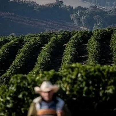 Minas Gerais tem finanças em ruínas e precisa de cortes drásticos de gastos