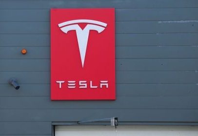 Tesla registra salto de vendas na Europa em maio, mais que dobro do anterior