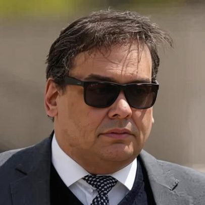 George Santos é alvo de nova investigação por irregularidade em apostas