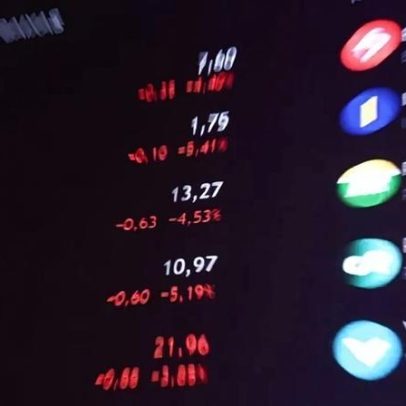 Mercado projeta juros acima de 14% nos próximos 10 anos devido ao gasto