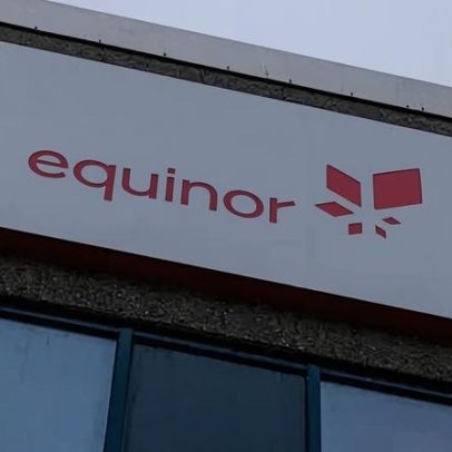 Presidente da Equinor Brasil deixa cargo para liderar operações em Angola