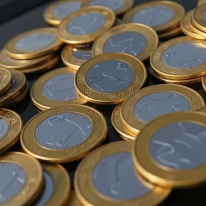 Títulos pós-fixados ganham atratividade com corte da Selic