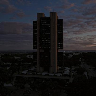 Copom foi confuso e deixou cenário incerto, afirma economista