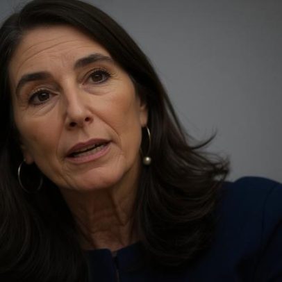 Fed diz que manter juros é sensato, mas pode haver ação em breve