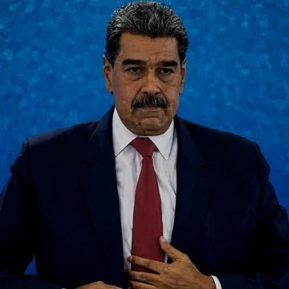 Maduro envia mensagem sobre terremotos na Venezuela após prisão nos EUA