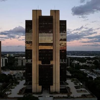Banco Central reforça alta da Selic após redução de juros