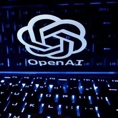 OpenAI protocola IPO nos EUA em meio à corrida de IA