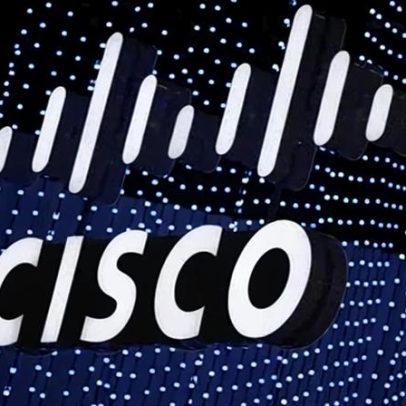 Cisco lança ferramentas para proteger a TI de agentes de IA