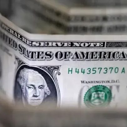 Choque inflacionário nos EUA deve impactar inflação no Brasil, diz economista
