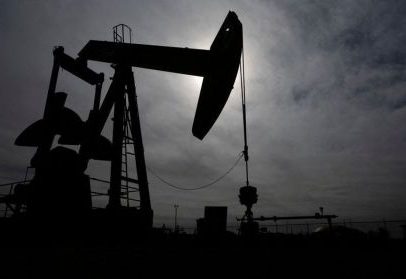 AIE alerta queda nos estoques globais de petróleo
